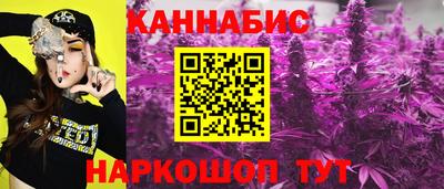 кокаин VHQ Пугачёв