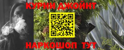 кокаин VHQ Пугачёв