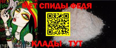 кокаин VHQ Пугачёв